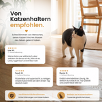 PureSpring™ 2.0 Trinkbrunnen Kit