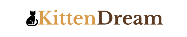 KittenDream